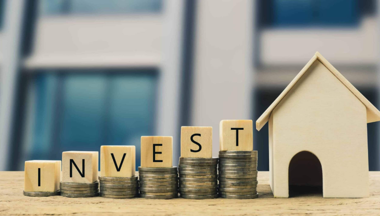 Property documentation service Karnataka